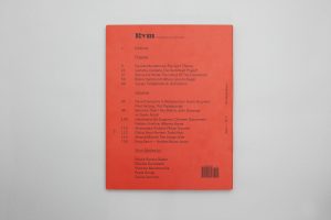 RVM2