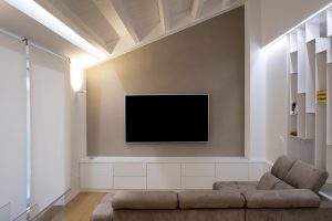 Serena_Fantauzzi_Abitazione2_1